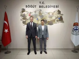 Kazaların yaşandığı kavşakta trafik ışığı kararı
