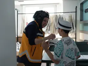 Keçiören Belediyesi’nden ücretsiz sünnet hizmeti
