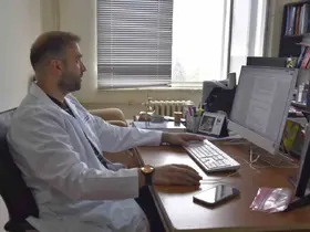 Kedilerde ölümcül FIP hastalığında umut veren gelişme
