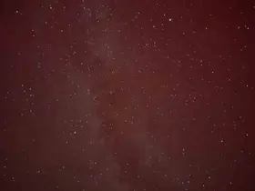 Keltepe Gözlem Şenliği ve Uzay Girişimciliği Festivali başladı
