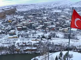 Kemah’ta 4 büyüklüğünde deprem
