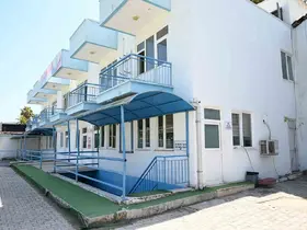 Kemer’de spor tesisleri için ihale süreci başlıyor
