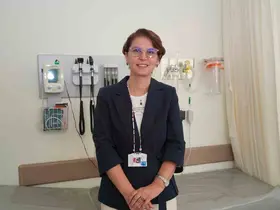 Kemik iliği nakli için 1 tüp kan bağışı yeterli

