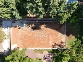 Kepez’de bir çocuğun hayali gerçeğe dönüştü

