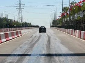 Kepez’de Otodrag heyecanı başladı
