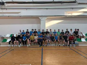 Kestel Belediyesi’nin besyo hazırlık kursu üniversite kapılarını açtı
