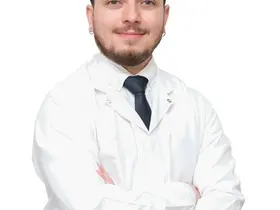 "Kilo vermek her zaman istediğiniz vücuda kavuşmak anlamına gelmiyor"
