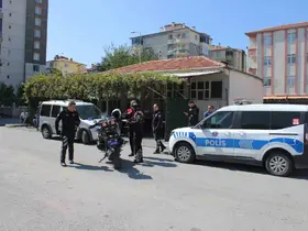 Kıraathane çalışanı tarafından tüfekle vurulan şahıs hayatını kaybetti
