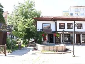 Kırıkkale Belediyesi’nin eğitim desteği YKS sonuçlarına yansıdı
