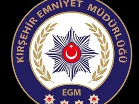 Kırşehir’de 144 yasa dışı bahis sitesine erişim engeli
