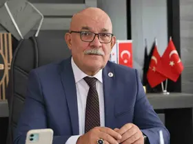 Kırşehir’de öğrenci hareketliliği konut piyasasını etkiledi
