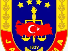 Kırşehir’de yasa dışı bahis reklamı yapan 41 hesaba erişim engeli
