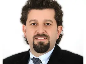 Kırşehir’den nefroloji alanında sağlık literatürüne katkı
