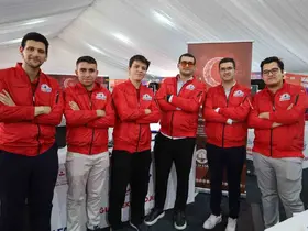 "KızılAI" isimli bir sağlık yazılımı kan nakli süreçlerini kolaylaştıracak
