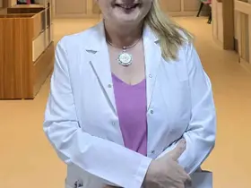KKKA belirtileri 3 ila 7 gün sonra ortaya çıkıyor
