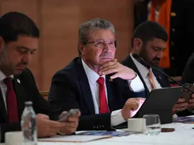 KKTC Başbakanı Üstel: "Tek başına iktidar hedefimizi gerçeğe dönüştüreceğiz"