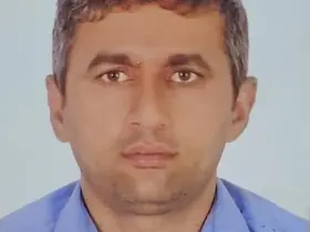 KKTC’deki Filo Jet faciasında 1 kişinin daha naaşına ulaşıldı, can kaybı 18’e yükseldi
