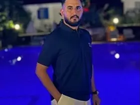 KKTC’deki gemi faciasında hayatını kaybeden Mehmet Nuri Ayran, Adana’da defnedilecek
