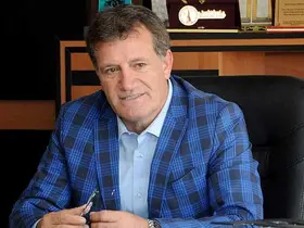 KKTC’ye doğal gaz projesinde 2028 hedefi
