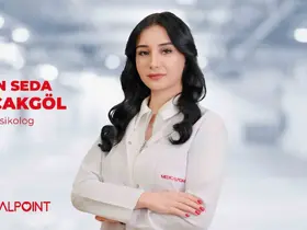 Klinik Psikolog Koçakgöl: "Okullar açıldı, çocuklarda uyum süreci başladı"
