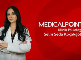 Klinik Psikoloğu Koçakgöl’den mevsim geçişi uyarısı
