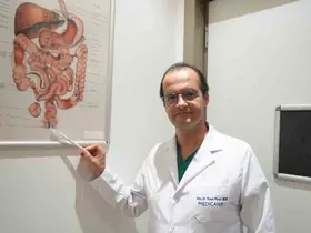 "Klozet" hemoroit yapıyor
