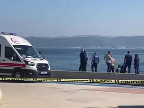 Kocaeli’de kayıp 4’üncü kardeş sağ bulundu: Cenazelerde darp ve boğuşma izi yok

