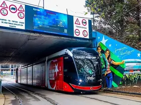 Kocaeli’de milli maç öncesi ulaşım planı tamamlandı
