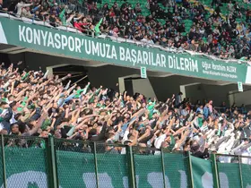 Kocaelispor maçının biletleri yarın satışta!