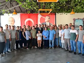 Kocagöz’den promosyon müjdesi
