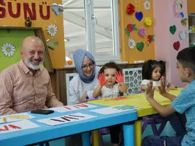 Kocasinan Akademi güz dönemi kursları için kayıtlar başladı

