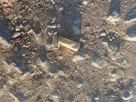 Komşu aileler silahla çatıştı: 1’i çocuk 5 yaralı
