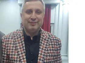 Konya Ağır Bakım arsasına rekor bedel! İşte yeni sahibi