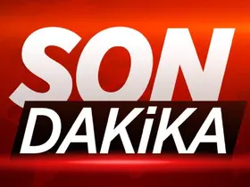 Konya Alaaddin Tepesi’nde yangın!