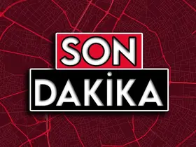 Konya - Beyşehir yolunda TIR alev aldı