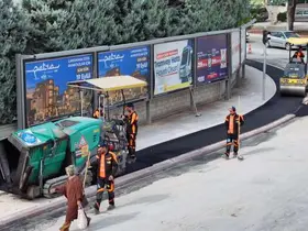 Konya Büyükşehir’den Bisiklet Yollarında Devrim