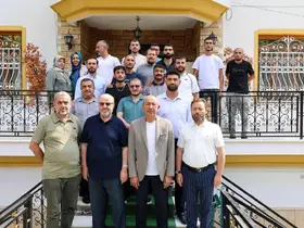 Konya’da bağımlılıkla mücadelede artıyor! Kadınlara özel merkez geliyor