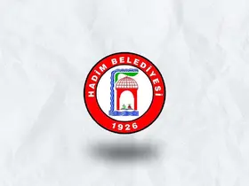 Konya’da belediye personel alıyor! Başvuru için 1 gün