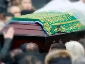 Konya’da bugün vefat edenler