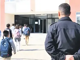 Konya’da Devlet Okullarına 3 Bin 177 Personel Alınacak!