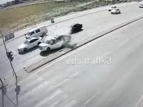 Konya’daki feci kazaya ilişkin kast unsuru vurgusu