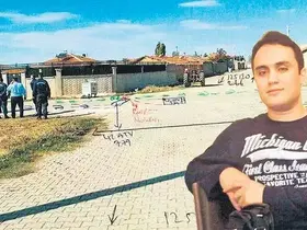 Konya’daki FETÖ davasında karar! Sanığa iyi hal indirimi uygulandı