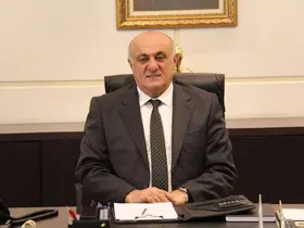 Konya Şeker’den “Şeker Soruşturması” açıklaması!