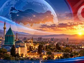 Konya Ve Türkiye Gündemi Özeti (30.09.2026)