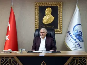 Konya’da CHP’de toplu istifa!
