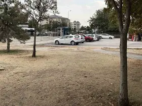 Konya’da "kıskançlık" kavgasında 15 yaşındaki çocuk bıçaklandı
