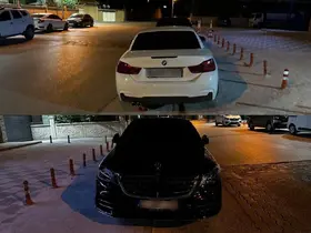 Konya'da yol kesen 2 şahsa 360 bin TL ceza