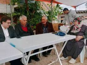 Konyalı genç kız öğrenim için gittiği Güney Kore’de hayatını kaybetti
