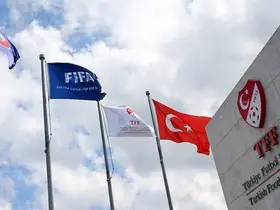 Konyaspor’a Rizespor maçı sonrası PFDK şoku!