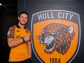 Konyaspor’dan Enis Destan için transfer hamlesi! Teklif yapıldı